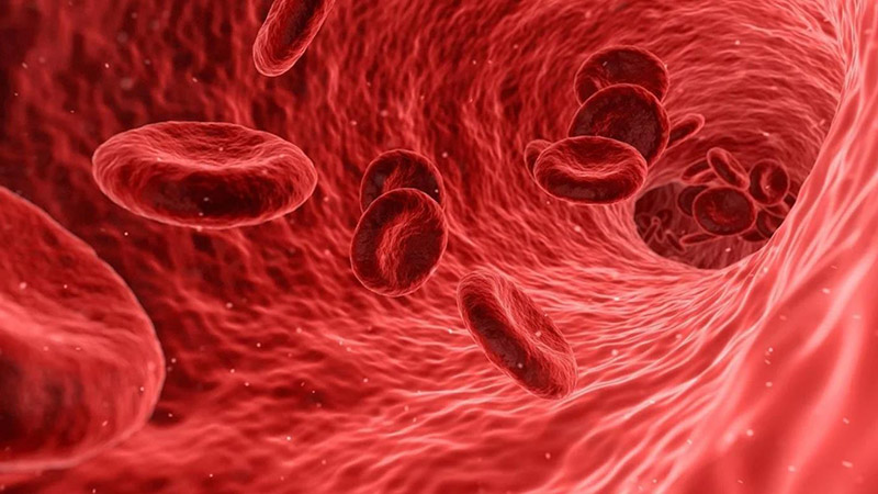 血色素沉着症是什么遗传病引起的怎么治疗好